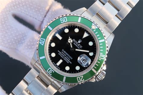 rolex submariner vintage fake|89.99 copy rolex watches.